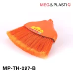 MP-TH-027-B