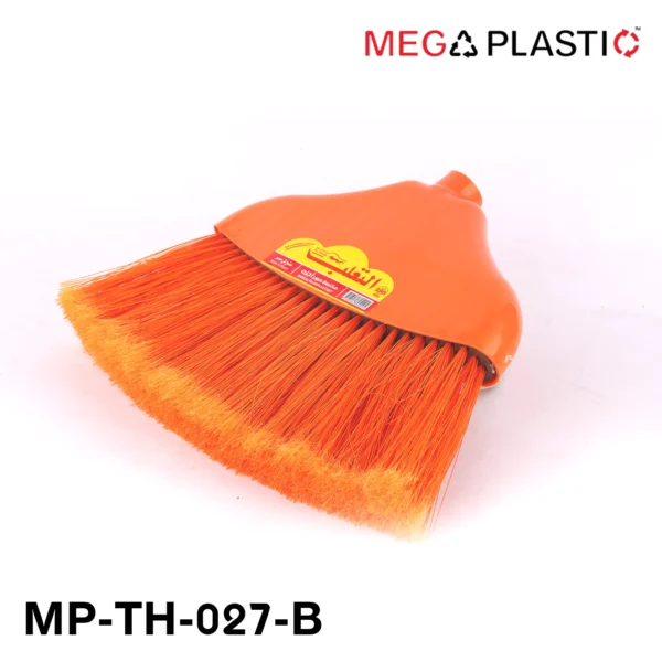 MP-TH-027-B