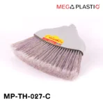 MP-TH-027-C