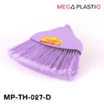 MP-TH-027-D