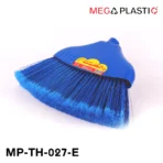 MP-TH-027-E