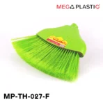 MP-TH-027-F