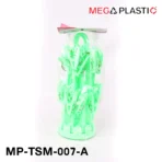 MP-TSM-007-A