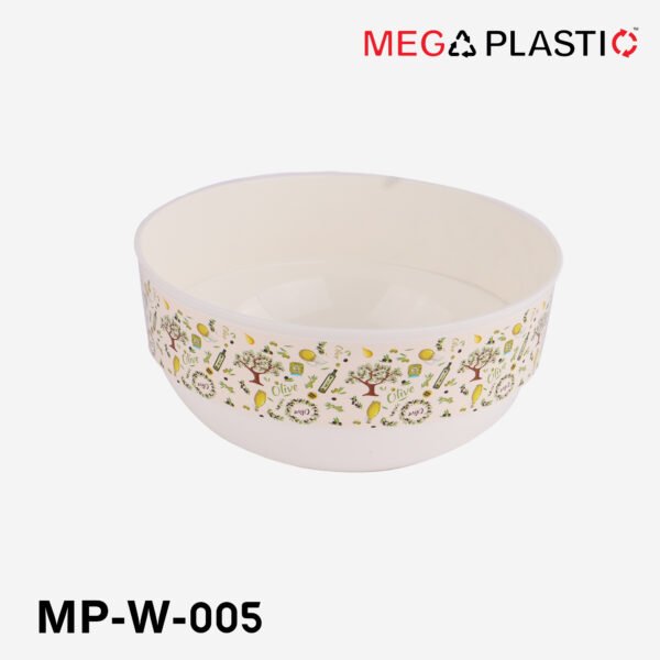 MP-W-005