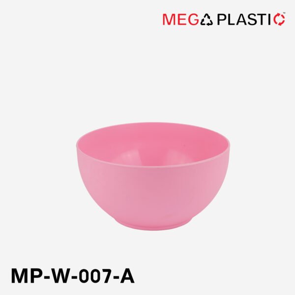 MP-W-007-A