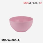 MP-W-008-A