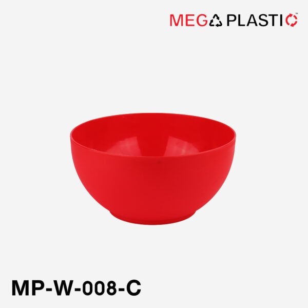 MP-W-008-C