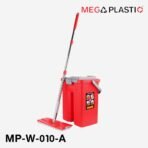 MP-W-010-A