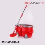 MP-W-011-A