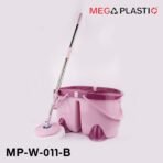 MP-W-011-B