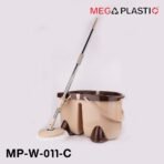 MP-W-011-C