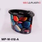 MP-W-012-A