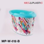 MP-W-012-B