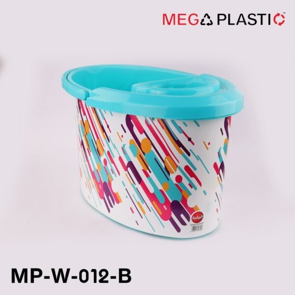 MP-W-012-B