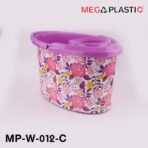 MP-W-012-C