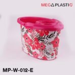 MP-W-012-E