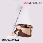 MP-W-013-A