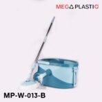 MP-W-013-B