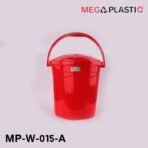 MP-W-015-A