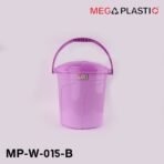 MP-W-015-B