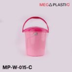 MP-W-015-C