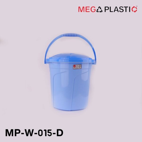 MP-W-015-D