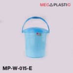 MP-W-015-E