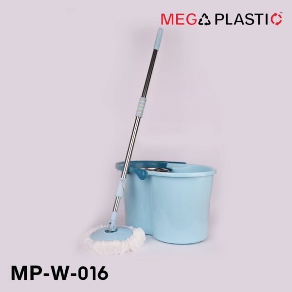 MP-W-016