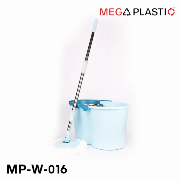 MP-W-016