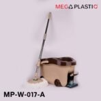 MP-W-017-A