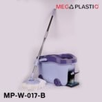 MP-W-017-B