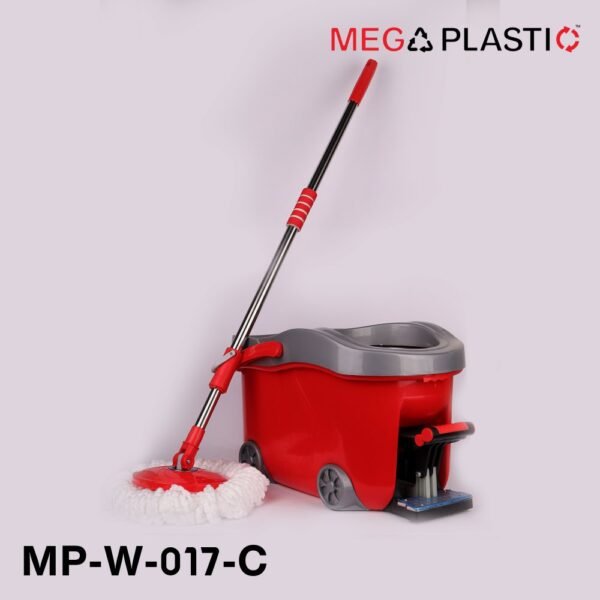 MP-W-017-C