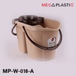 MP-W-018-A