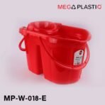 MP-W-018-E