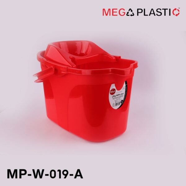 MP-W-019-A