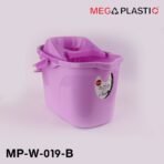 MP-W-019-B