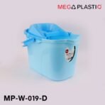 MP-W-019-D