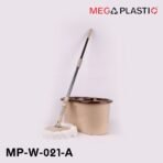 MP-W-021-A