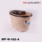 MP-W-022-A