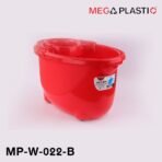 MP-W-022-B