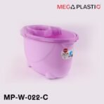 MP-W-022-C