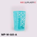 MP-W-025-A