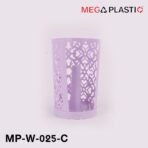 MP-W-025-C