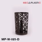 MP-W-025-D