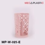 MP-W-025-E