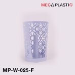 MP-W-025-F