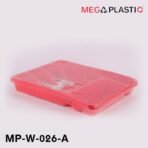 MP-W-026-A (1)