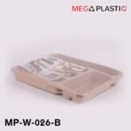 MP-W-026-B (1)