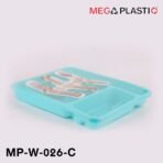 MP-W-026-C (1)