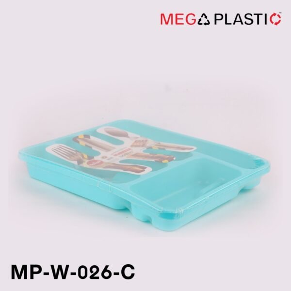 MP-W-026-C (1)